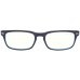 TOM FORD FT5938B 091